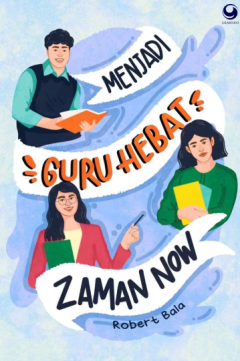1 cover