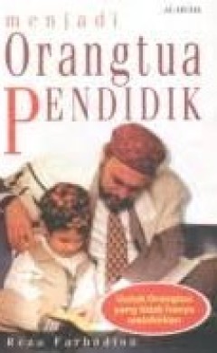 1 cover