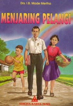 1 cover
