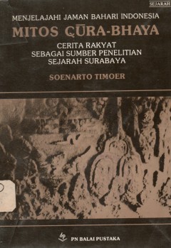1 cover