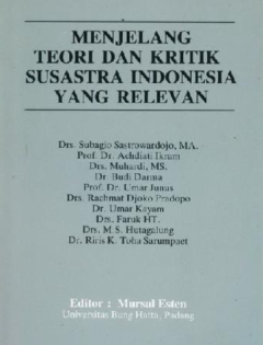 1 cover