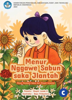 1 cover