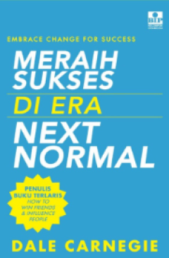 1 cover