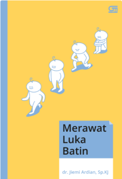 1 cover