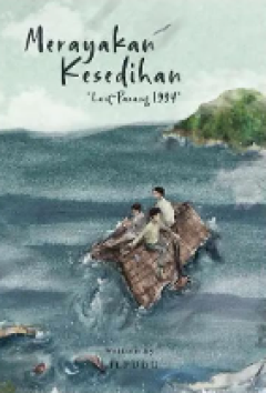 1 cover