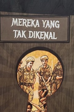 1 cover