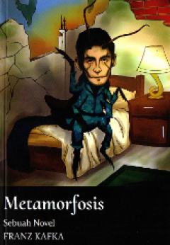 1 cover