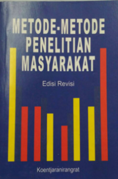 1 cover