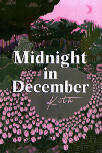 Midnight in December