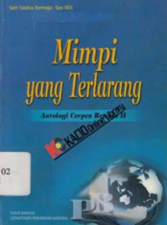 1 cover