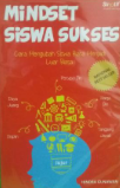 1 cover