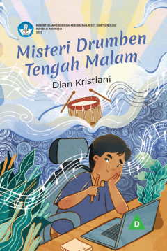1 cover