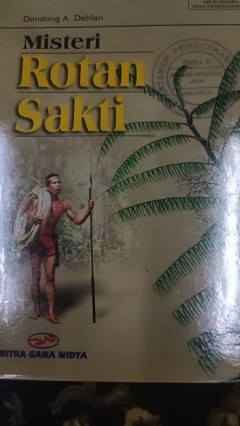 1 cover