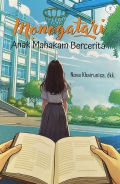 1 cover