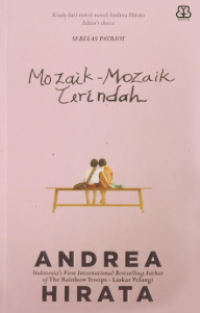 Image of Mozaik-Mozaik Terindah