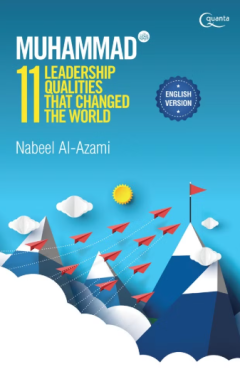 1 cover