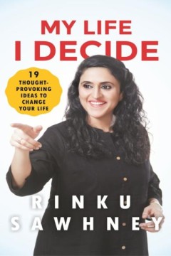 1 cover