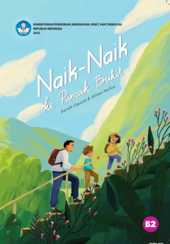 Eksemplar yang tidak tersedia cover
