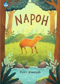 Napoh