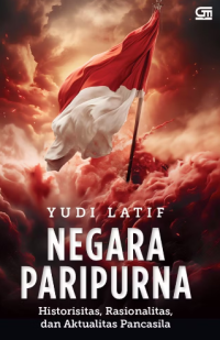 Image of Negara Paripurna