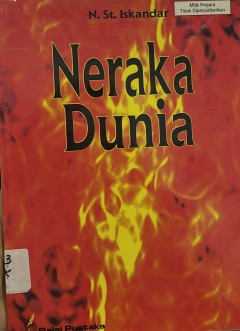 1 cover