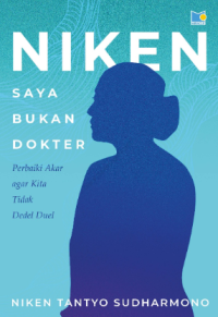 Image of Niken (Saya Bukan Dokter)