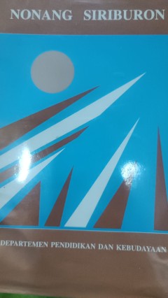 1 cover
