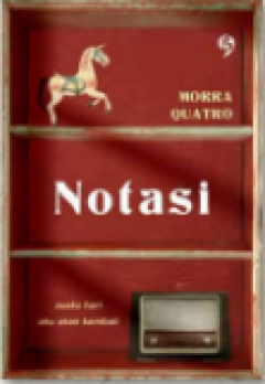 1 cover