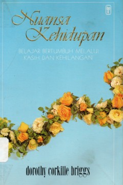 1 cover