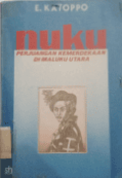 1 cover