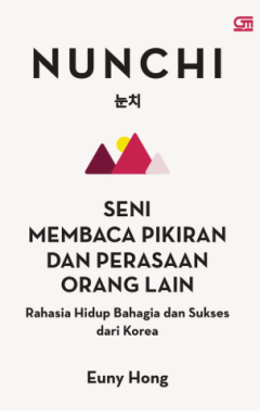 1 cover