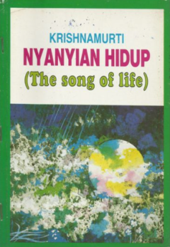 1 cover
