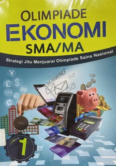 1 cover