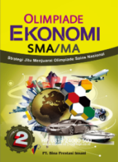 1 cover