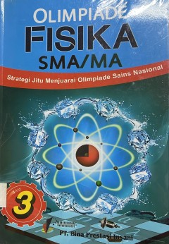 1 cover