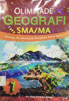 1 cover