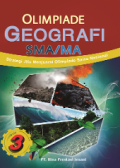 1 cover