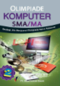1 cover