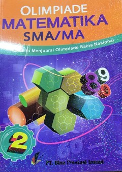 1 cover