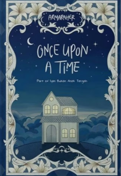 1 cover