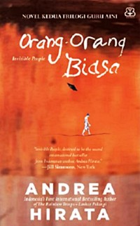 Image of Orang- orang Biasa