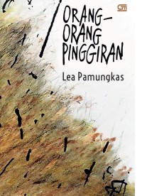Orang-orang pinggiran
