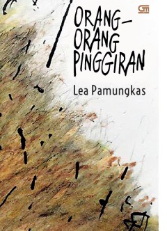 1 cover