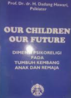 1 cover