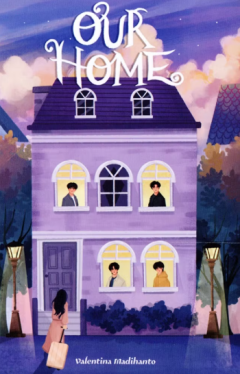 1 cover