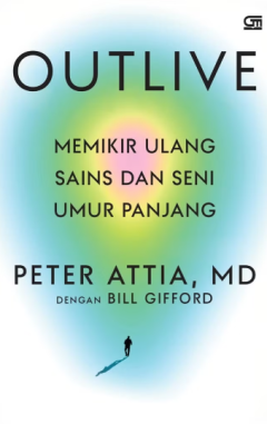 1 cover