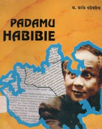 Image of Padamu Habibie