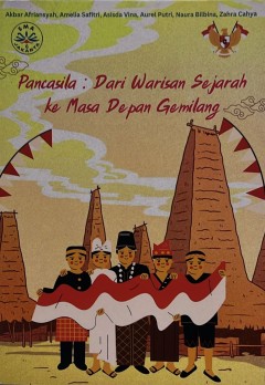 1 cover