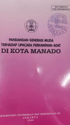 1 cover