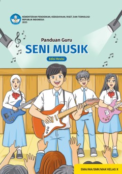 Eksemplar yang tidak tersedia cover